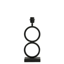 Stelios 36cm