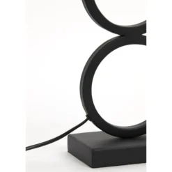 Stelios 50cm