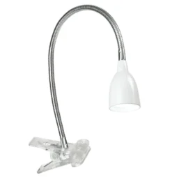 Stella klämlampa