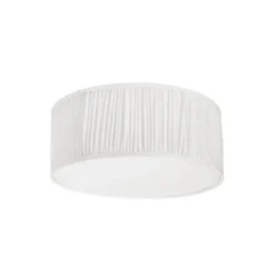 Stella Ø45 plafond