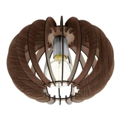 Stellato Ø40 plafond