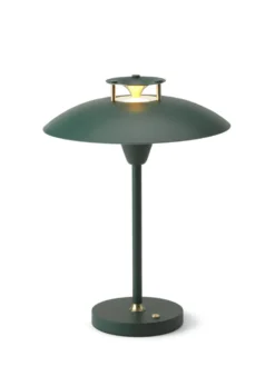 Stepp One-Two -Three 30cm portabel