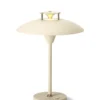 Stepp One-Two -Three 30cm portabel
