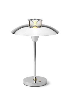 Stepp One-Two -Three 30cm portabel