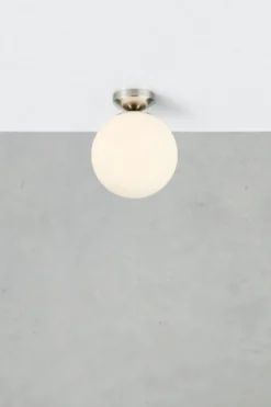 Stintino Ø20 badrumslampa