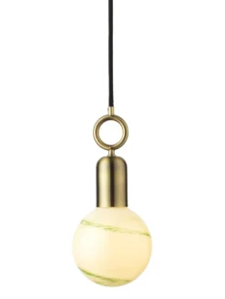 Stockholm Ø5 taklampa