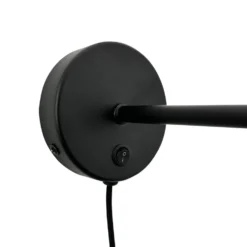 Stoke Ø15 vägglampa