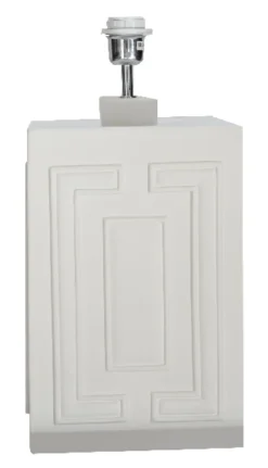 Stucco 48cm