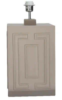 Stucco 48cm