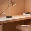 Studio 55cm skrivbordslampa