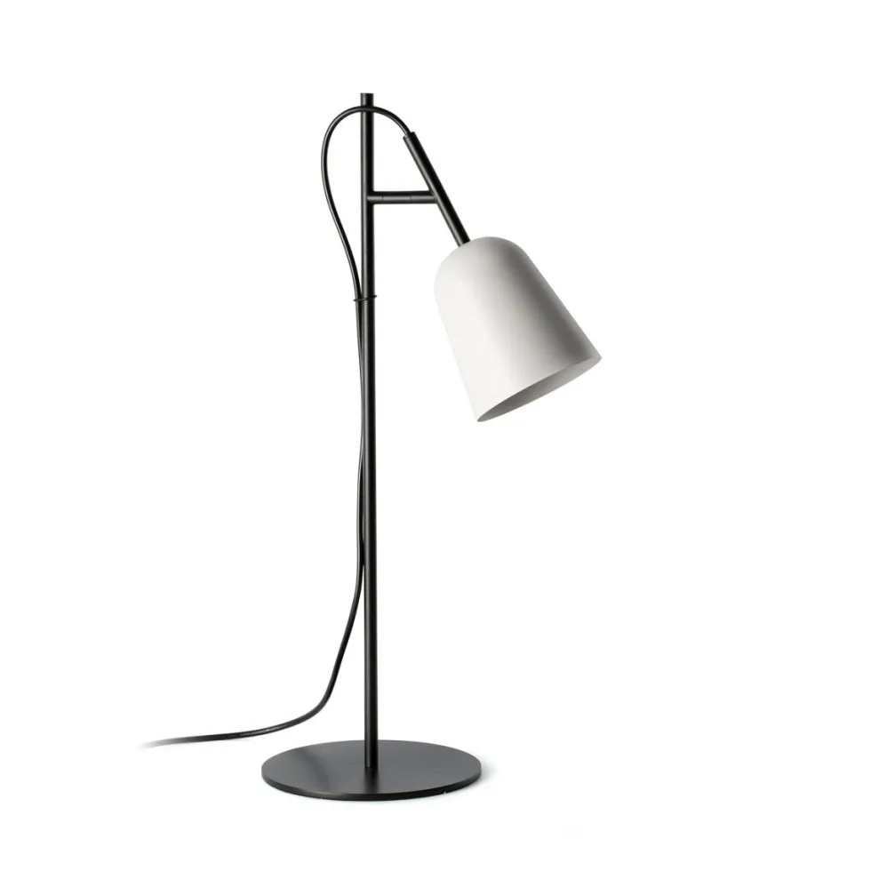 Studio 55cm skrivbordslampa