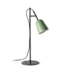 Studio 55cm skrivbordslampa