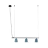 Studio 92cm taklampa