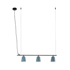 Studio 92cm taklampa
