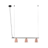 Studio 92cm taklampa