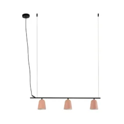 Studio 92cm taklampa