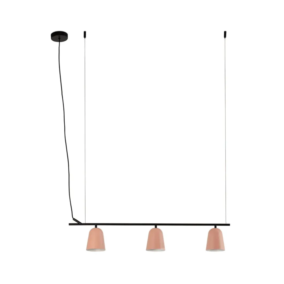Studio 92cm taklampa