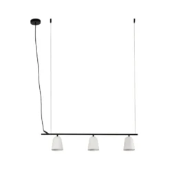 Studio 92cm taklampa