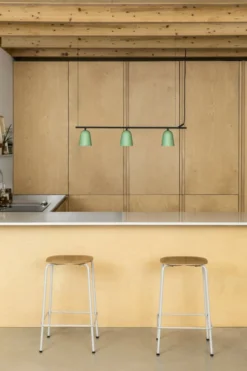 Studio 92cm taklampa