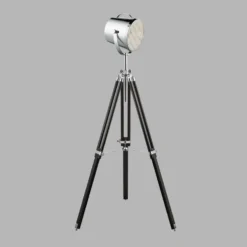 Studio golvlampa