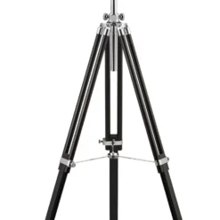 Studio golvlampa