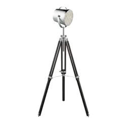 Studio golvlampa