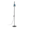 Studio golvlampa