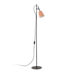 Studio golvlampa