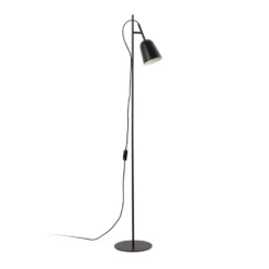 Studio golvlampa
