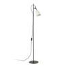 Studio golvlampa