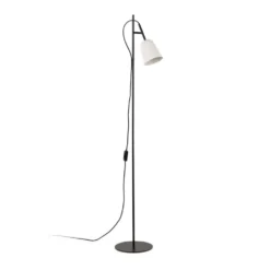 Studio golvlampa
