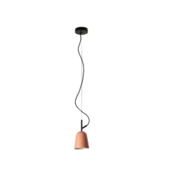 Studio Ø10 taklampa