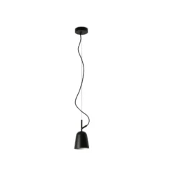 Studio Ø10 taklampa