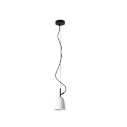 Studio Ø10 taklampa