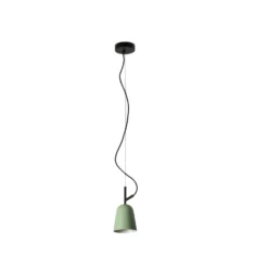 Studio Ø10 taklampa