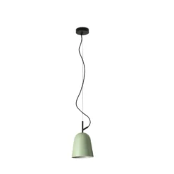 Studio Ø16 taklampa