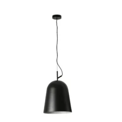 Studio Ø30 taklampa