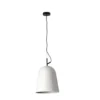 Studio Ø30 taklampa