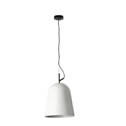 Studio Ø30 taklampa