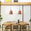 Studio Ø30 taklampa