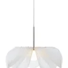 Styrka Ø75 taklampa