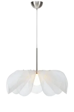 Styrka Ø75 taklampa