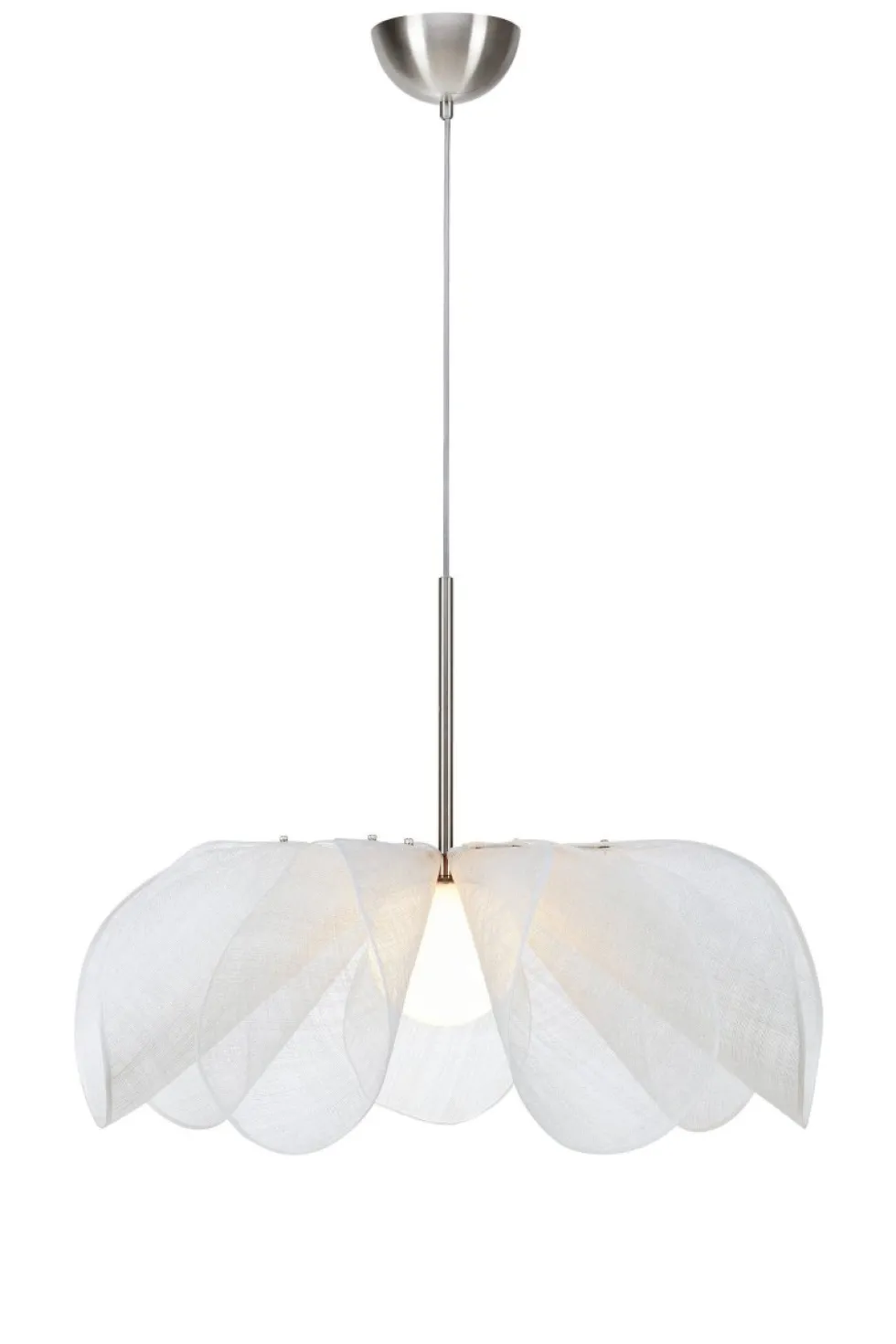 Styrka Ø75 taklampa