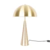 Sublime 50cm bordslampa
