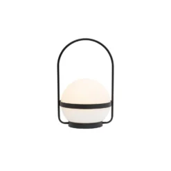 Summer Mini 18cm 2-pack portabel