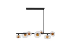 Sunbeam 90cm taklampa