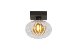 Sunbeam Ø14 vägglampa