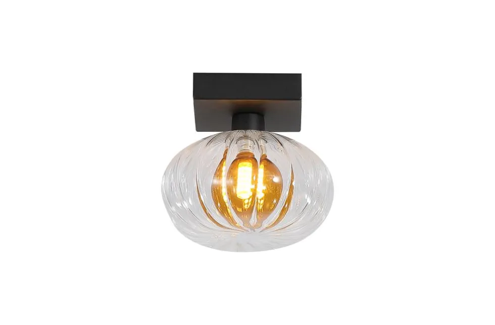 Sunbeam Ø14 vägglampa