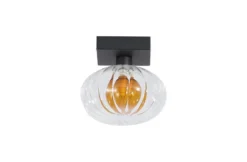 Sunbeam Ø14 vägglampa
