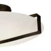 Sundial Ø40 plafond